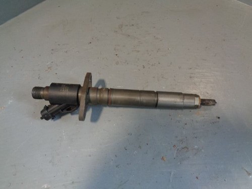 Fuel injector tdv6 - fuel, 3.0