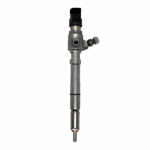 Vdo injector 03l130277b - vdo,