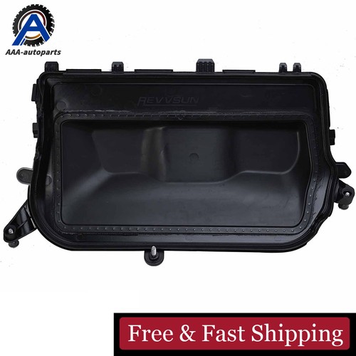 Fuel injector protective - fuel,
