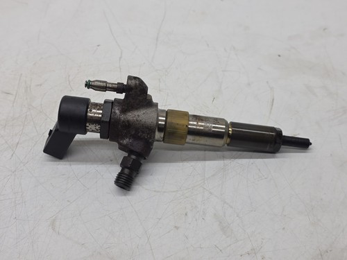 Ford citroen peugeot volvo 6 - ford,