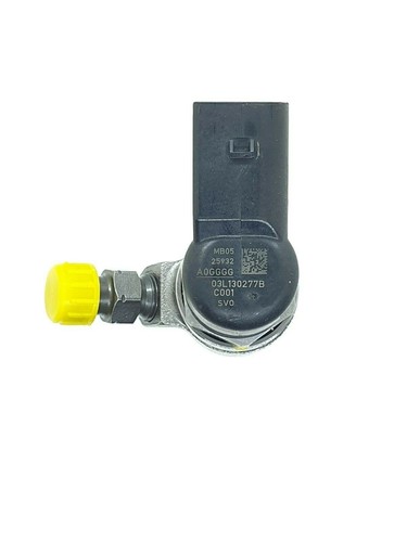 03l130277b audi seat skoda - vw,
