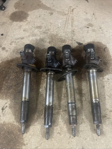 Diesel fuel injector tdv8 - diesel,