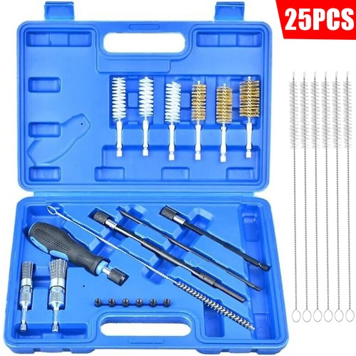 25pcs diesel injector - 25pcs,