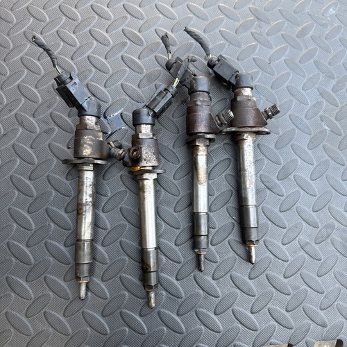 Diesel fuel injector tdv8 - diesel,