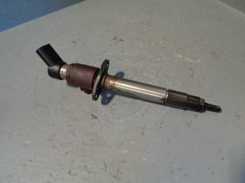 Diesel fuel injector tdv8 - fuel,