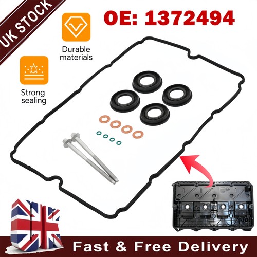 For ford transit - ford, 2,2