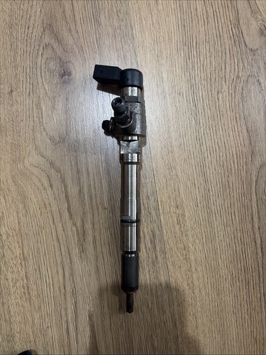 Siemens 03l130277b tdi - siemens,