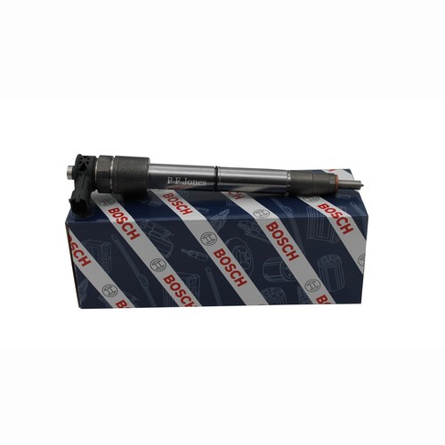 New bosch diesel injector - new,
