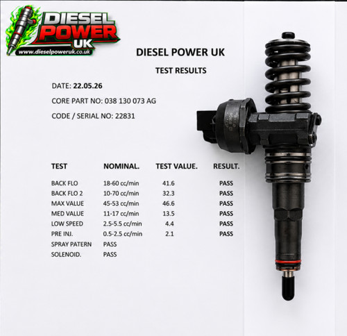 Audi seat skoda 4 - , 1.9