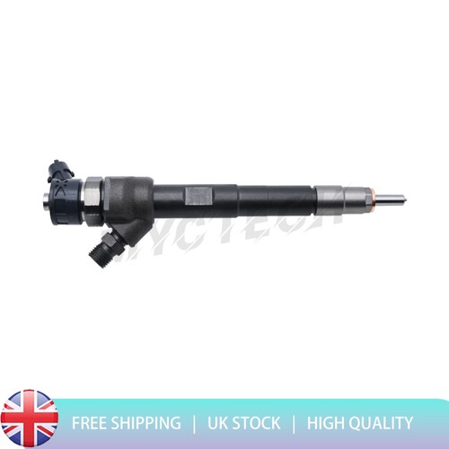 For land rover discovery - for, 2.0