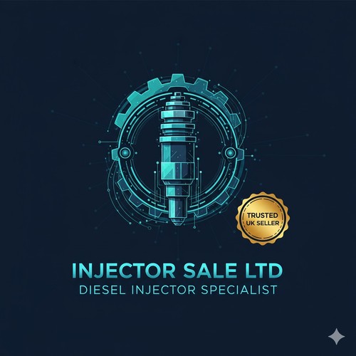 Injector surcharge deposit - surcharge,
