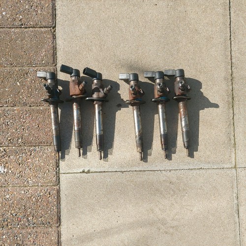 Land rover tdv6 - 2.7, diesel