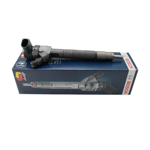 Reconditioned bosch diesel - bosch,