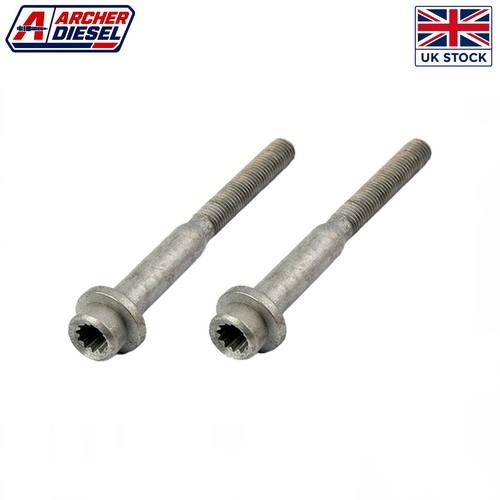 Wht003187 diesel - 2x,