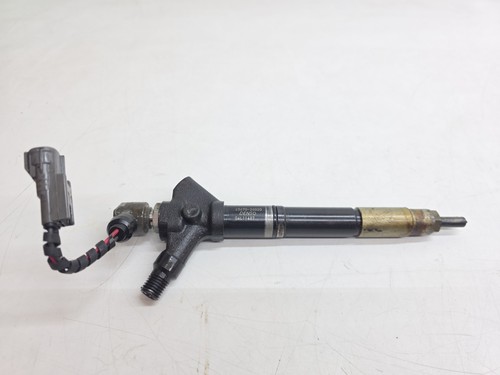 Genuine lexus is220 denso - 2.2,