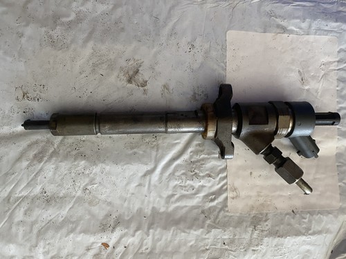 Ford citroen peugeot hdi - 1.6,