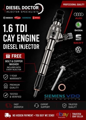 Caddy tdi 2010 - tdi, 2010-2015