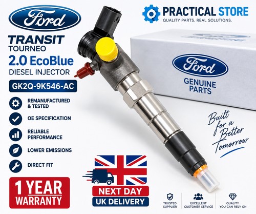 Ford transit tourneo - ford,