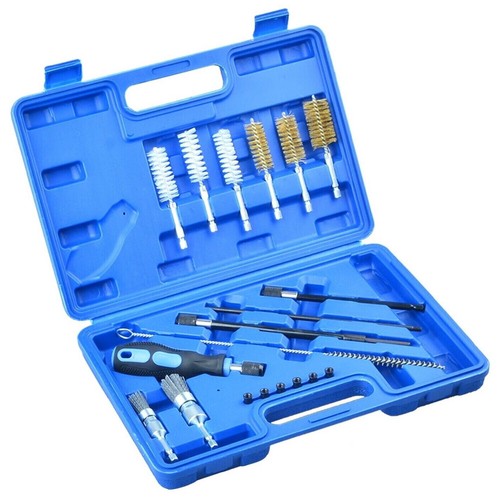 25pcs diesel injector - 25pcs,