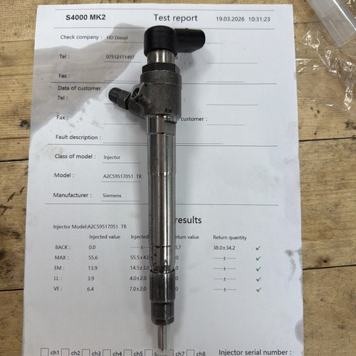 Ford transit tdci diesel - tdci,