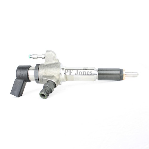 New vdo diesel injector - new,