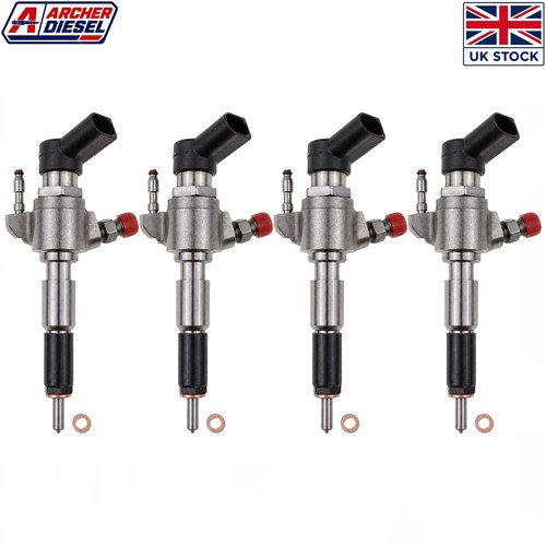 Citroen ds4 diesel injector - ds4,