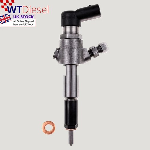 9663429280 siemens diesel - 9663429280, fuel