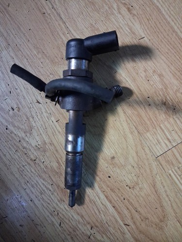 Fiesta hdi diesel - ,