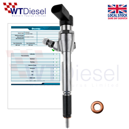 Nissan note diesel - diesel, |