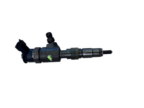 Ford focus mk3 fuel - focus,
