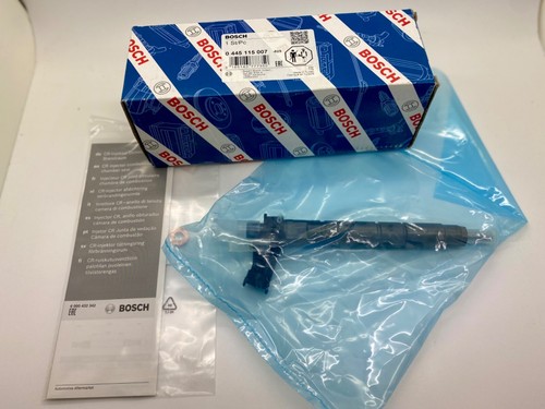 Diesel genuine vauxhall vivaro - vauxhall,