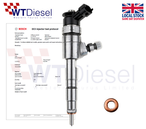 Ford fiesta diesel - fiesta, fuel