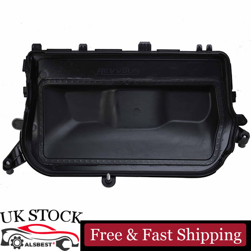 Fuel injector protective - injector,