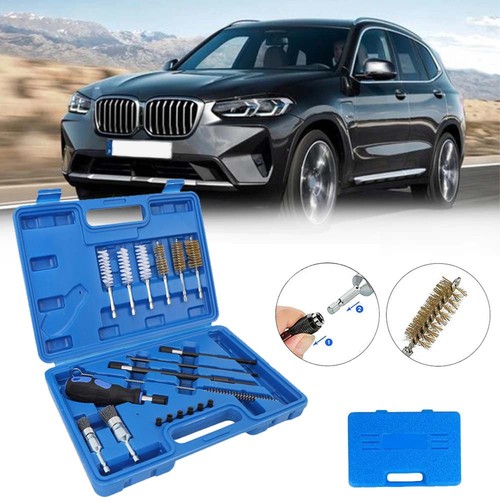 25pcs diesel injector - 25pcs, seat