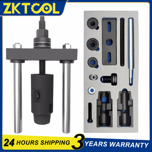 303 1706 diesel injector - 303-1706,