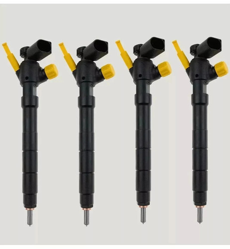 Volkswagen man injector - volkswagen, |
