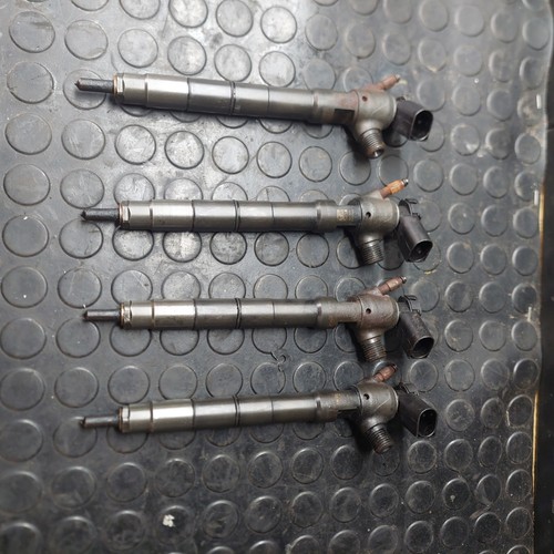 Man tge 140 crafter 2 - tge,