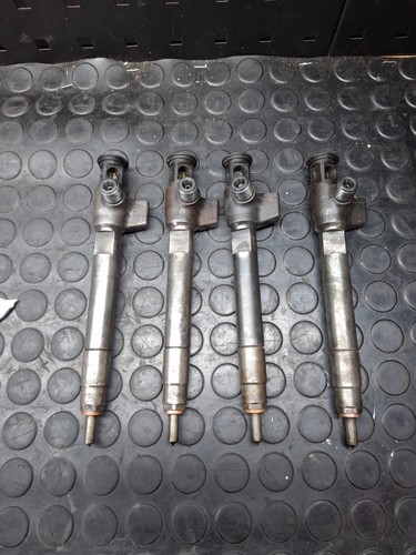Dw12 peugeot citroen - dw12,