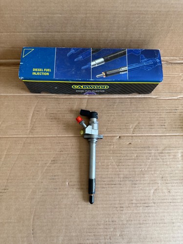 Diesel injector fits - diesel, citroen