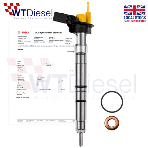 Multivan transporter diesel - transporter,