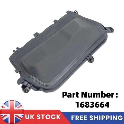 Fuel injector protective - fuel,