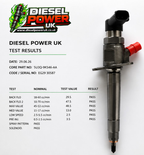 Siemens diesel injector - siemens,