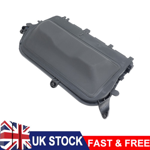 New fuel injector - new,