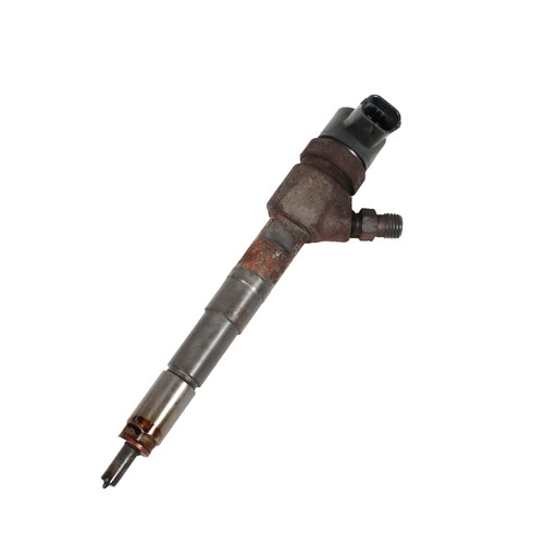 Alfa romeo giulietta fuel - alfa,