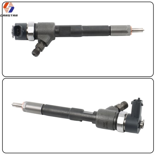 Diesel fuel injector for alfa - fuel,