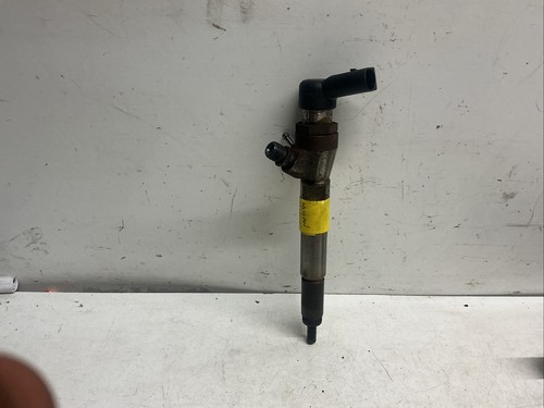 Renault nissan dci - nissan,