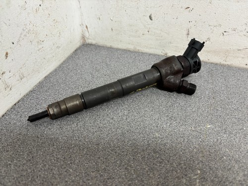 Discovery sport fuel - sport, injector