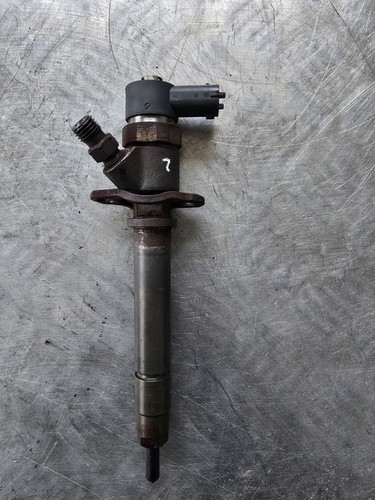Diesel fuel injector - diesel, for