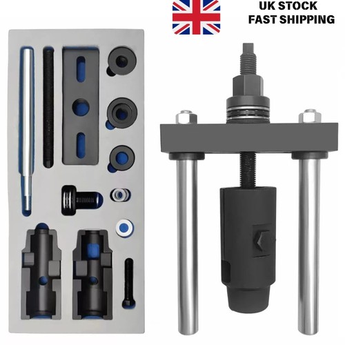 Ford ecoblue diesel - 2.0,