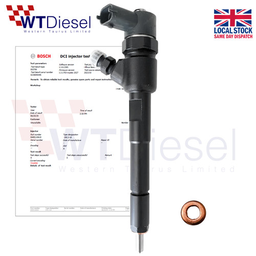 Opel corsa cdti fuel - opel,